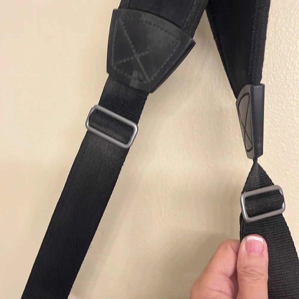 HP Laptop bag